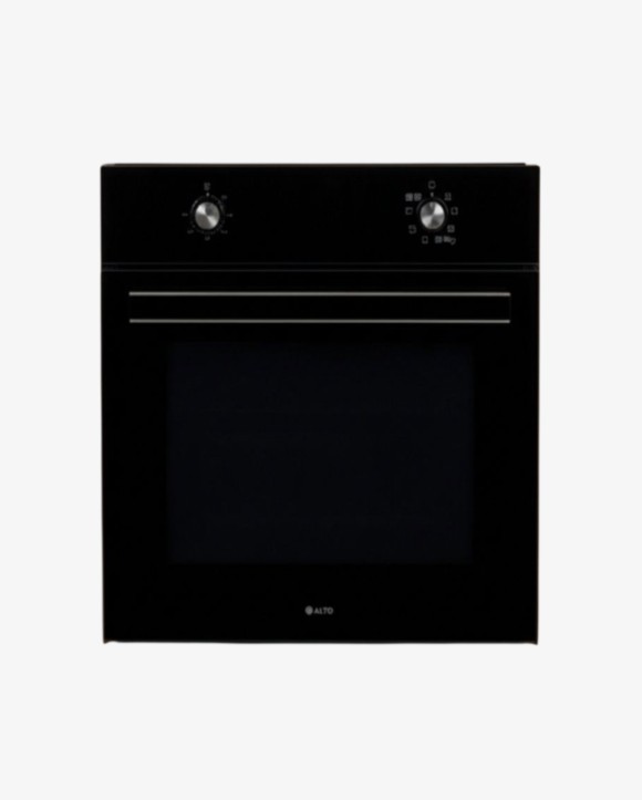 Ջեռոց ALTO 8277 pizza AirFry  (9+1)