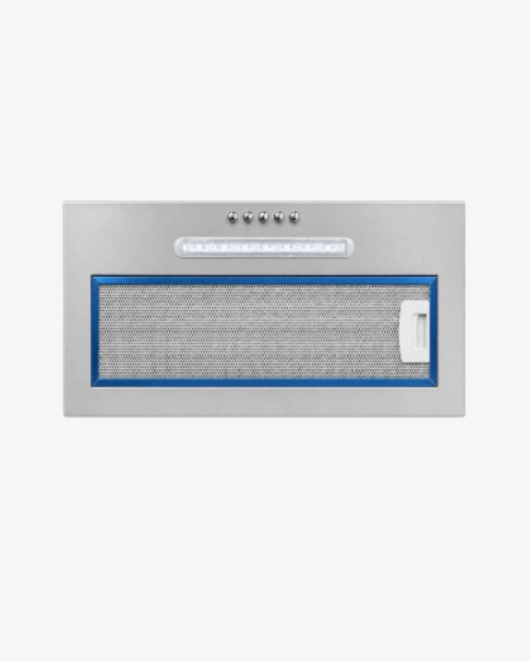 Օդաքաշ պահարան ներկ․ ARTLUX F9 52 inox