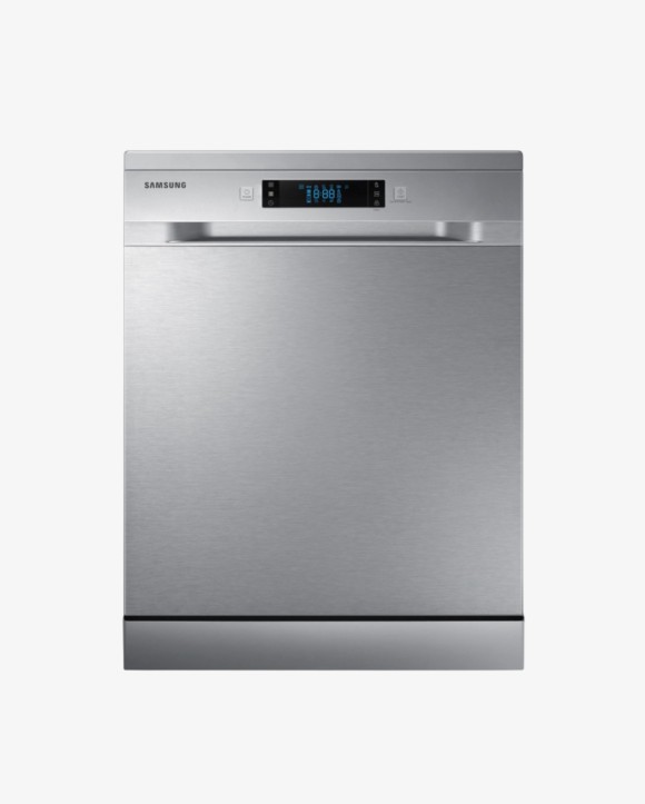 Սպասք լվացող մեքենա SAMSUNG DW60M6050FS/WT