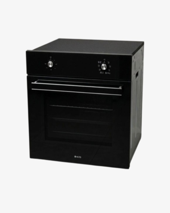 Oven ALTO 8277 pizza AirFry (9 1)