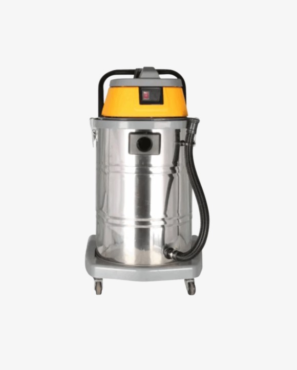 Փոշեկուլ HOFFMANN JB-60L-A