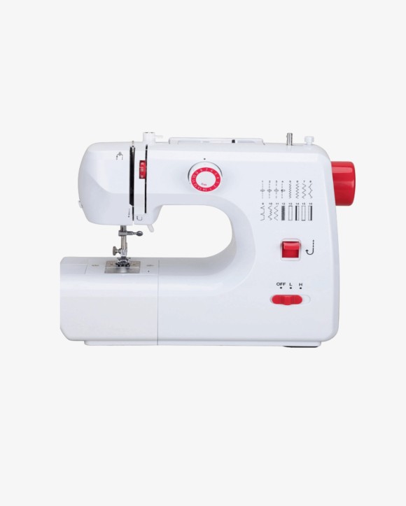 Կարի Մեքենա HOFFMAN FHSM 700