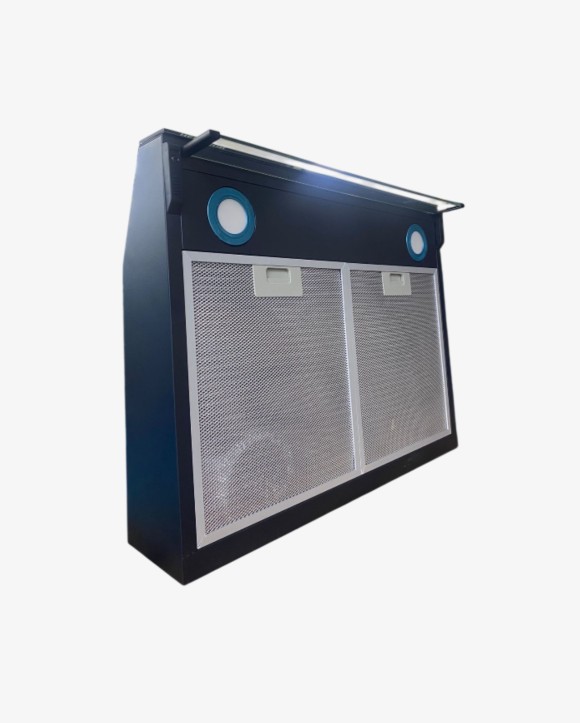 Օդաքաշ պահարան HENNSON B3-60B