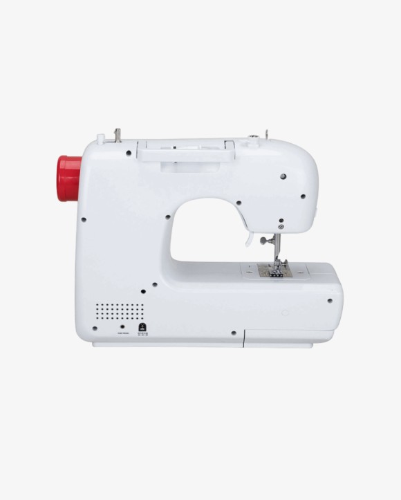 Կարի Մեքենա HOFFMAN FHSM 700