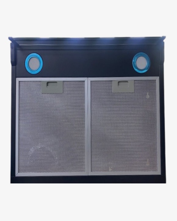 Օդաքաշ պահարան HENNSON B3-60B