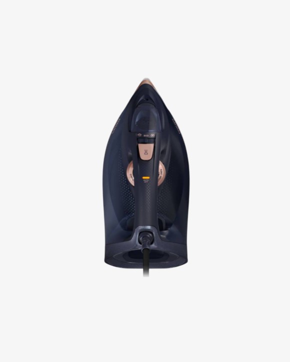 Утюг PHILIPS (DA) DST7510/80