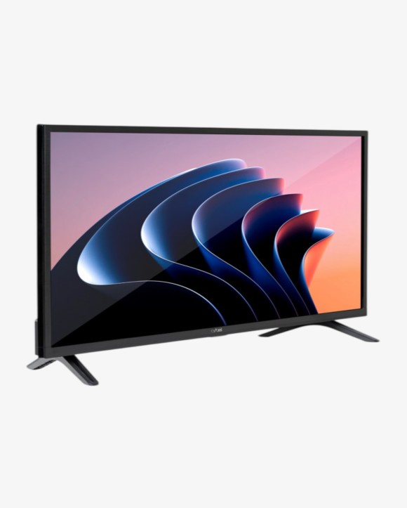 Հեռուստացույց ARTEL A32NHCH001