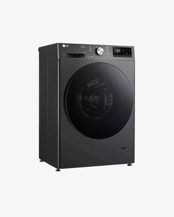 Լվացքի մեքենա LG F2V5HYLYJ  WM 7կգ