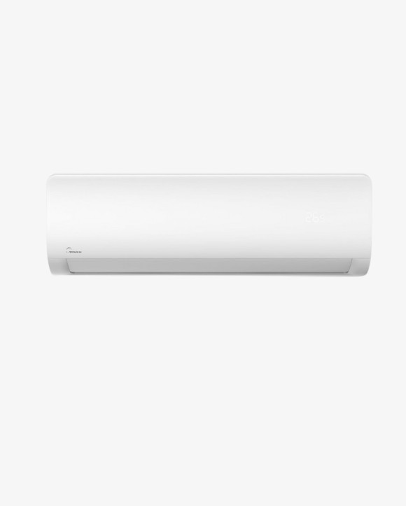 Օդորակիչ MIDEA AF-18N8D0 ( pip )