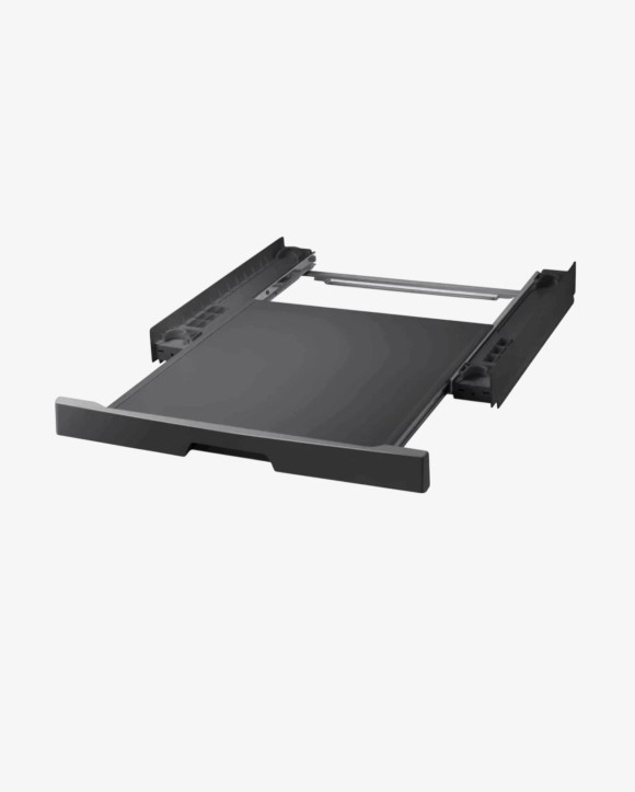 Տակդիր չորանոց+լվացքի մեքենա SAMSUNG SKK-UDX