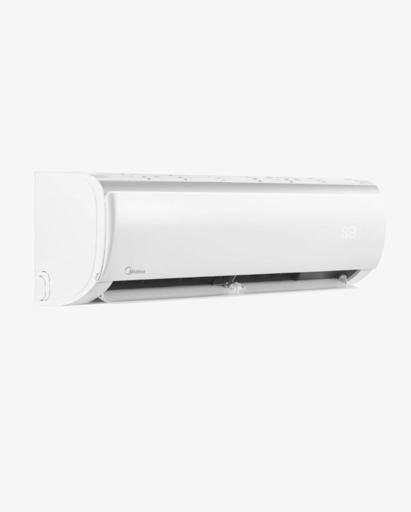 Օդորակիչ MIDEA AF-12N8D1 ( pip )
