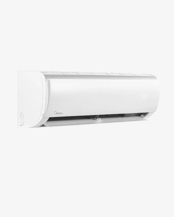 Օդորակիչ MIDEA AF-18N8D0 ( pip )