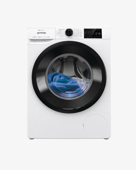 լվացքի մեքենա gorenje wpna94a1twifi/c