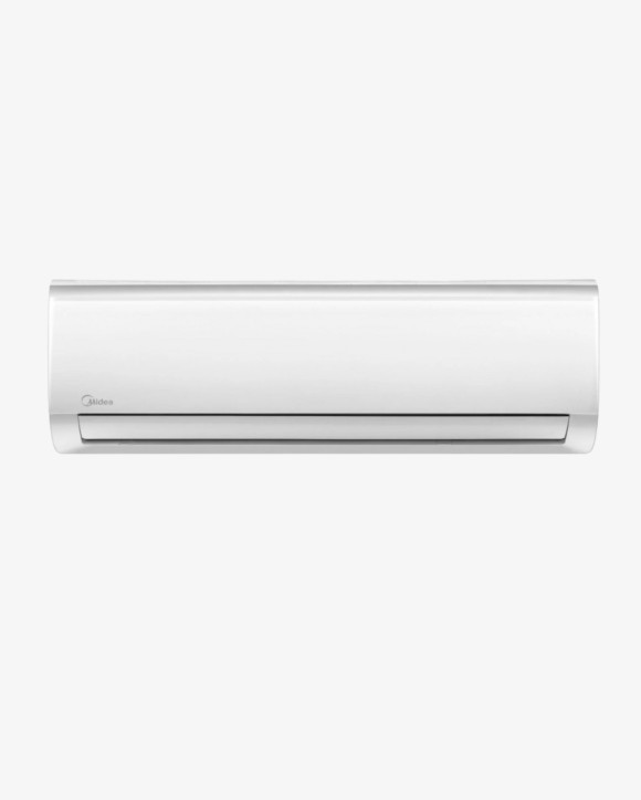 Օդորակիչ MIDEA AF-09N8D1 ( pip )