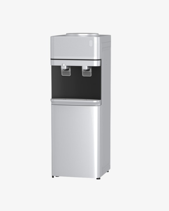 Ջրի դիսպենսեր FISHER FWD1007G