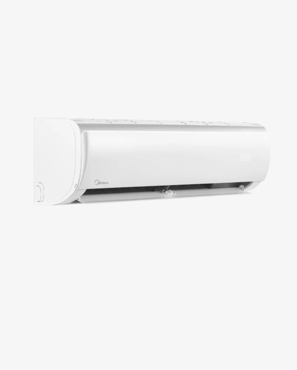 Օդորակիչ MIDEA AF-09N8D1 ( pip )