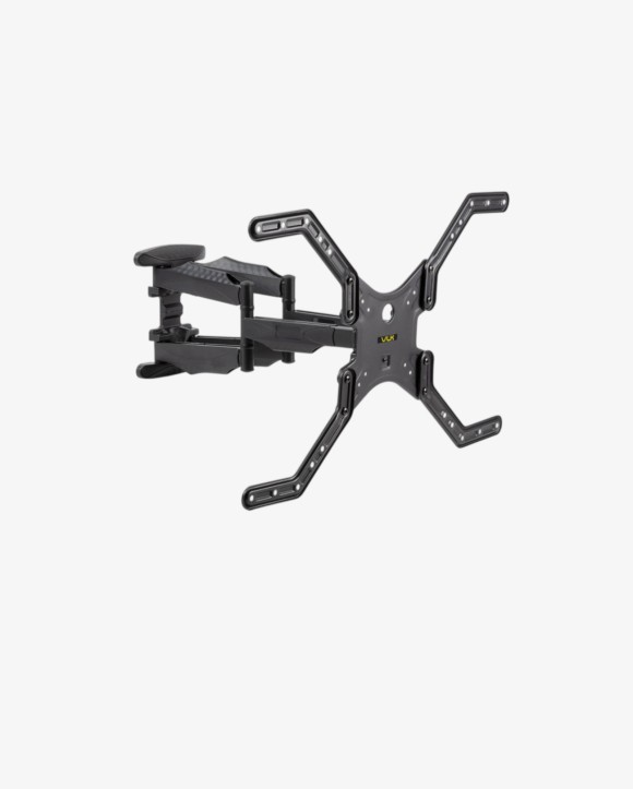 Кронштейны для tv VLK TRENTO-12