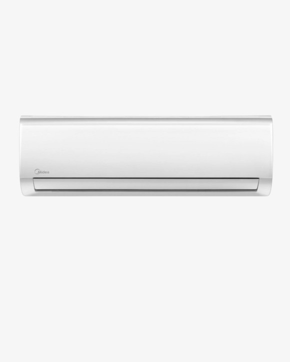 Օդորակիչ MIDEA AF-12N8D1 ( pip )