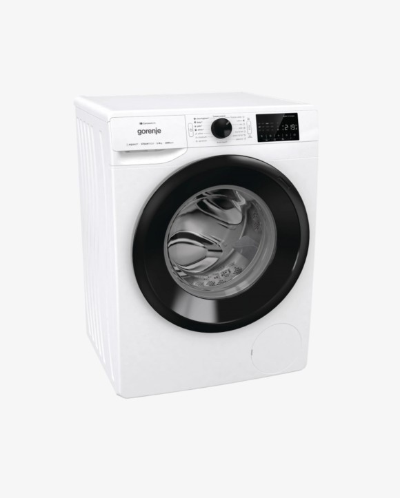 լվացքի մեքենա gorenje wpna94a1twifi/c