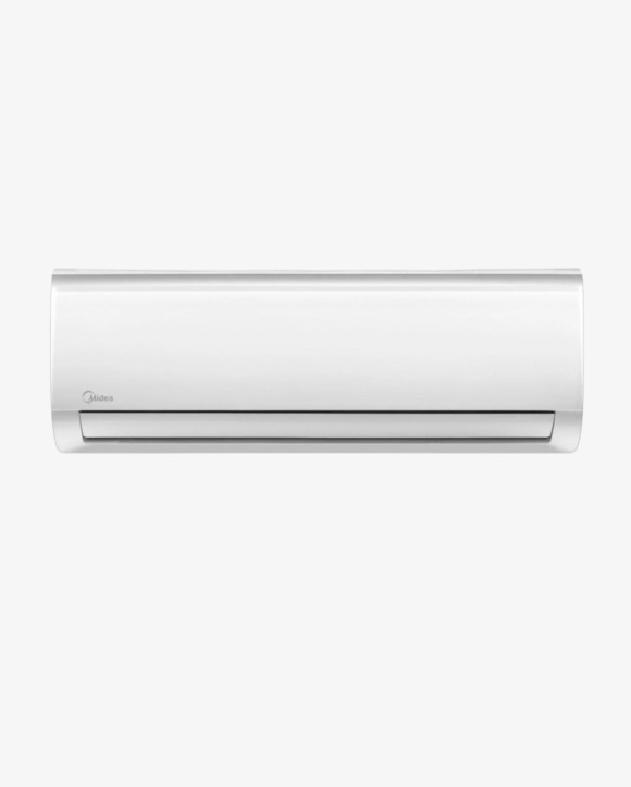 Օդորակիչ MIDEA AF-24N8D0 ( pip )