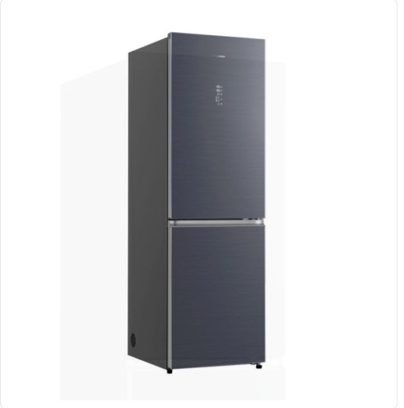 Սառնարան HISENSE RB5P405NAQ1