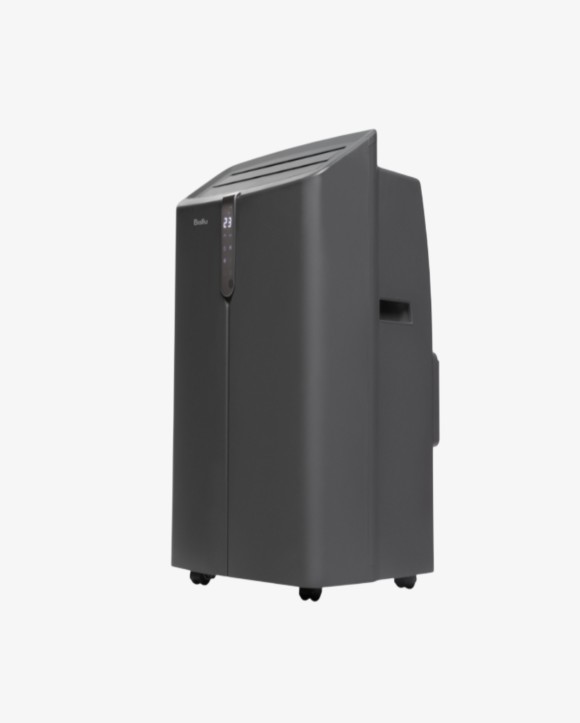 Շարժական օդորակիչ Ballu Smart Inverter BPAC-12 IE/N6