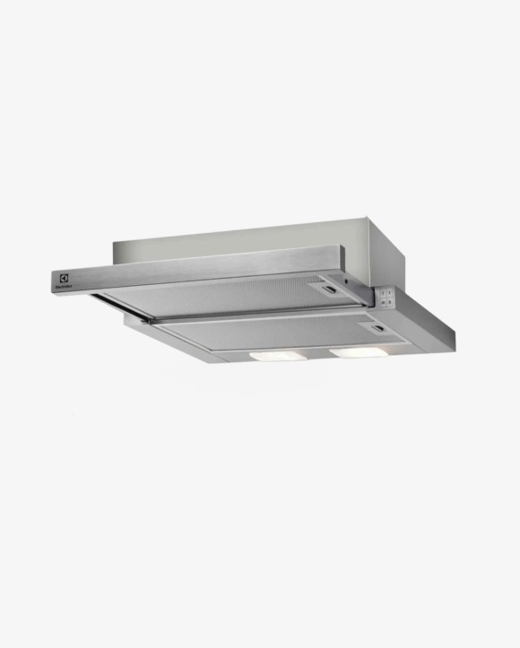 Օդաքաշ պահարան Electrolux LFP326FW