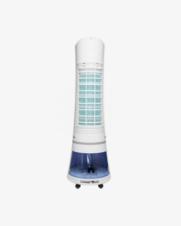 Fan Ballu Eifel BCOOL-05L EF