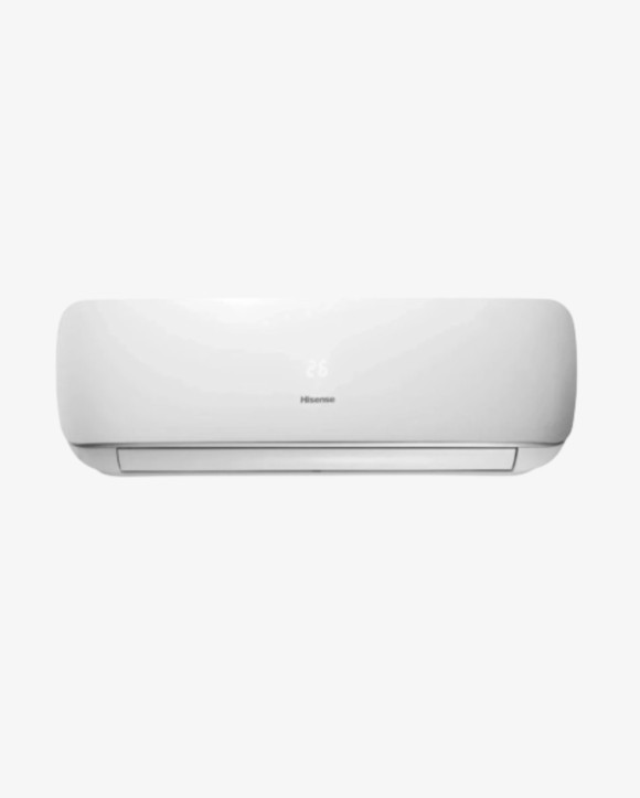 Кондиционер HISENSE AS18HR4SMSCA