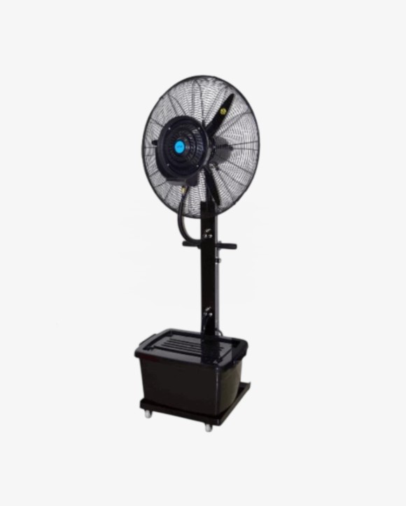 Հովհար WTRTR WTR650