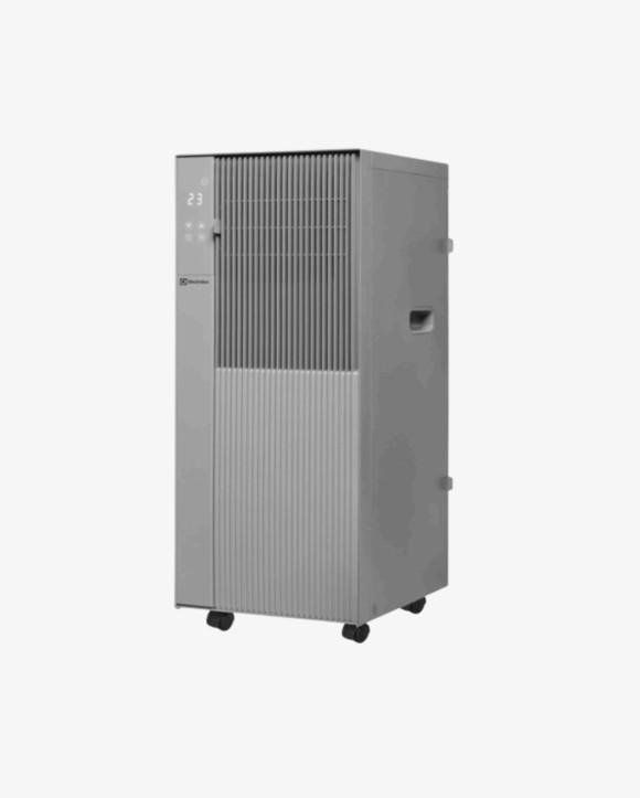 Շարժական օդորակիչ  Electrolux Arizona EACM-12 AZ/N6