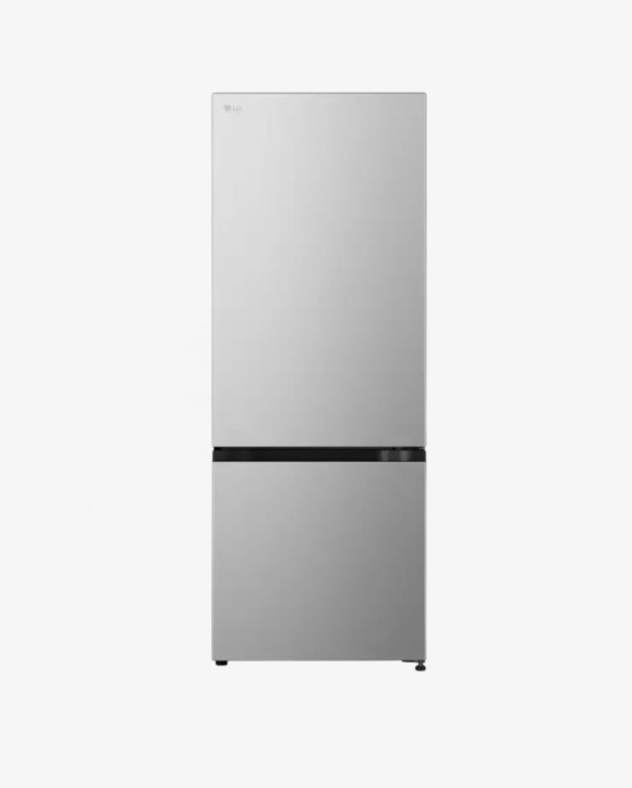 Սառնարան LG LBB389FLDM