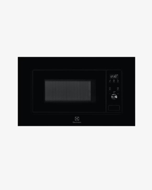 Միկրոալիքային վառարան ներկ․ Electrolux LMS2203EMK