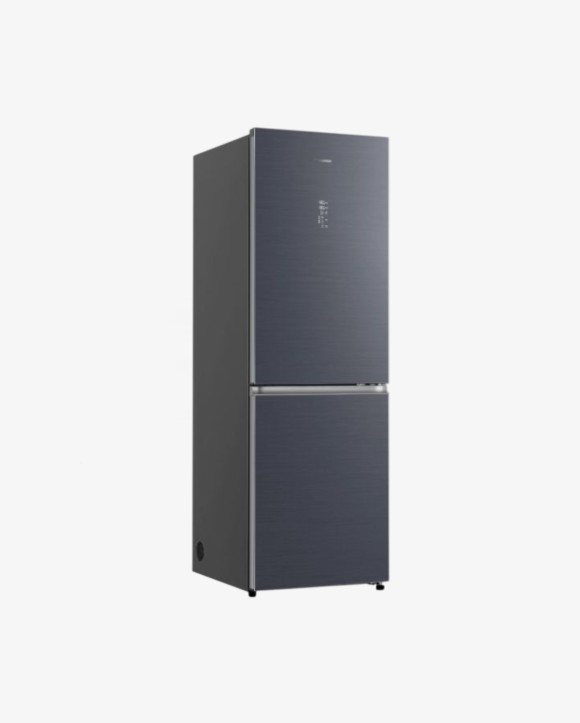 Սառնարան HISENSE RB5P405NAQ1
