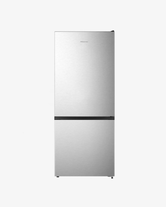 Սառնարան HISENSE RB372N4ACE