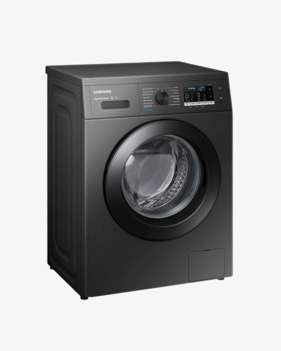 Լվացքի մեքենա SAMSUNG WW70AG5S20CXLP