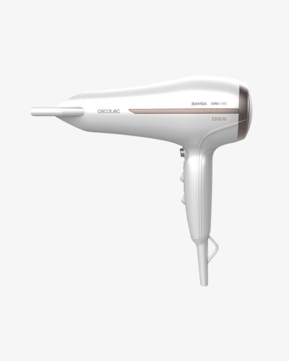 Վարսահարդարիչ CECOTEC IONICARE 5200 AURA