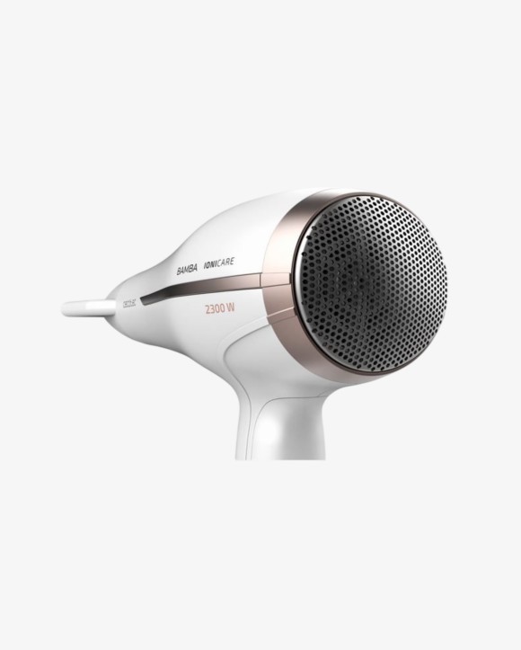 Фен CECOTEC IONICARE 5200 AURA
