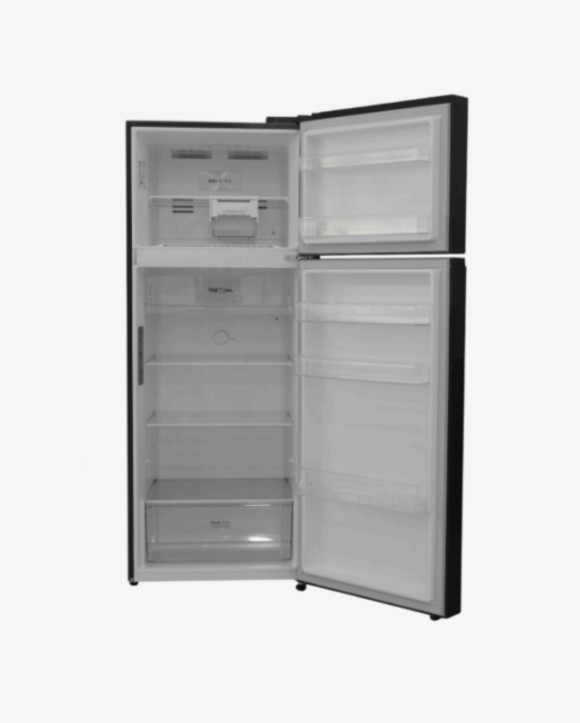 Սառնարան LG GR-B452PGFK