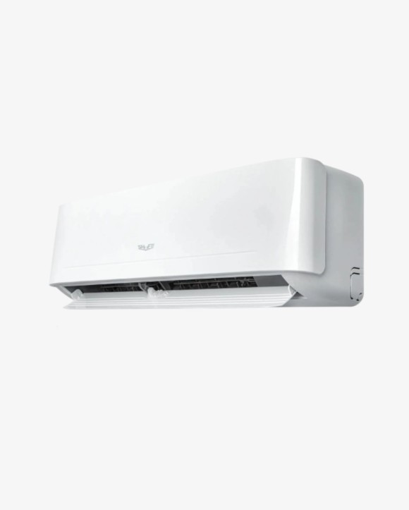 Օդորակիչ SHUFT Berg DC SFTOI-09HN1_24Y