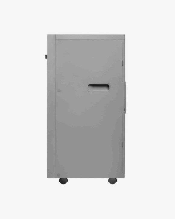 Շարժական օդորակիչ  Electrolux Arizona EACM-12 AZ/N6