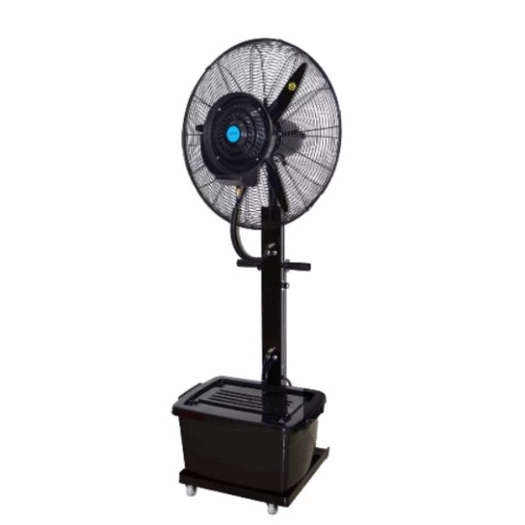 Հովհար WTRTR WTR650