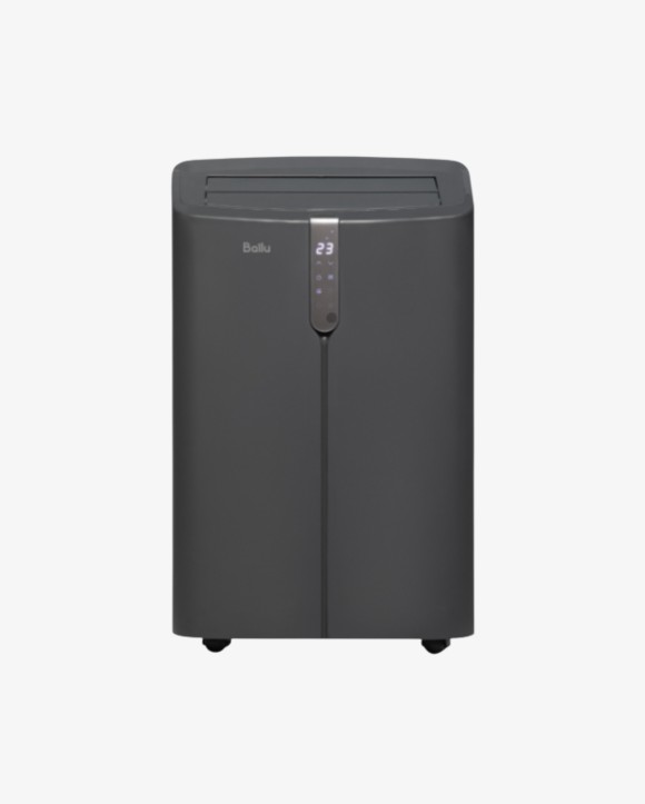 Շարժական օդորակիչ Ballu Smart Inverter BPAC-12 IE/N6