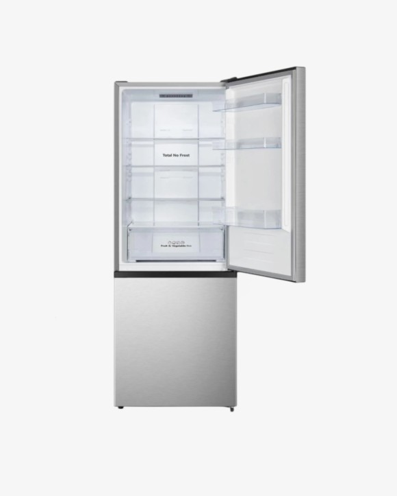 Սառնարան HISENSE RB372N4ACE