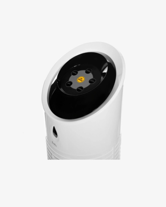 Fan Ballu Eifel BCOOL-05L EF