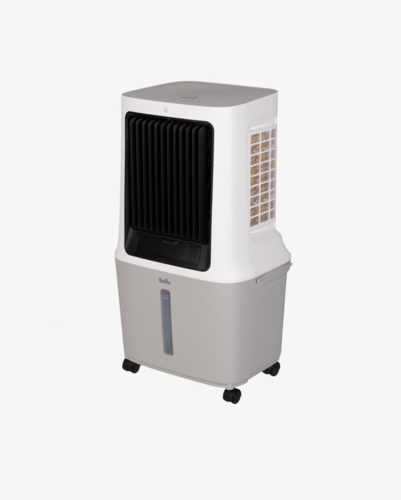Հովհար Ballu Cyclone BCOOL-30L CL