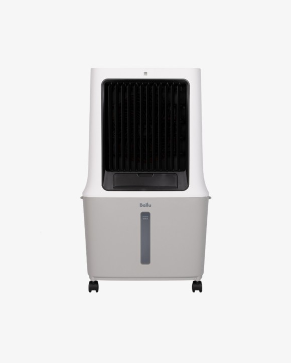 Հովհար Ballu Cyclone BCOOL-30L CL