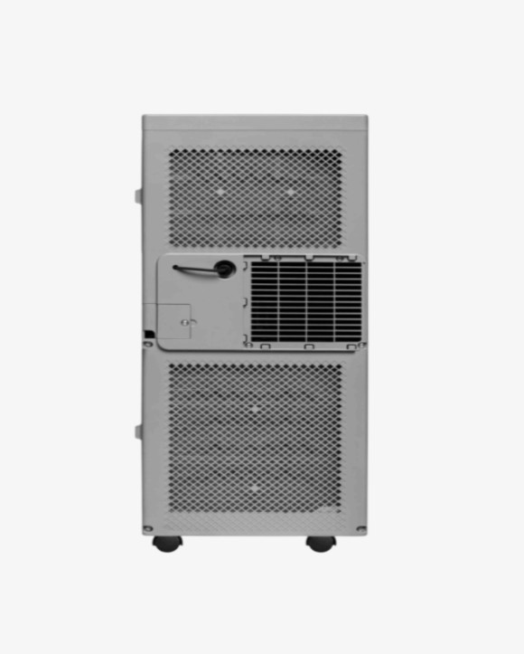 Շարժական օդորակիչ  Electrolux Arizona EACM-12 AZ/N6