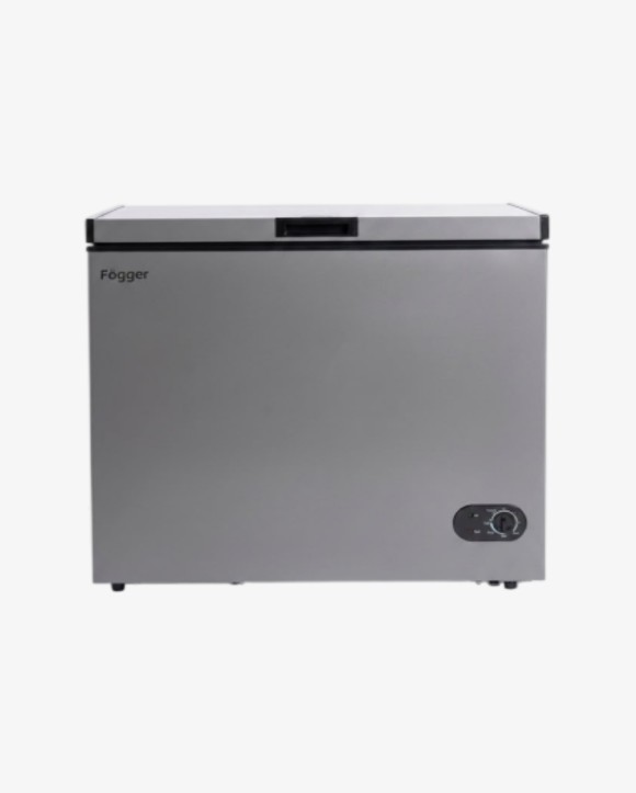 Սառցարան FAGGER CHF-200