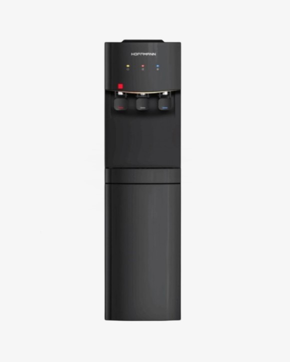 Ջրի դիսպենսեր HOFFMANN HWD1080TP